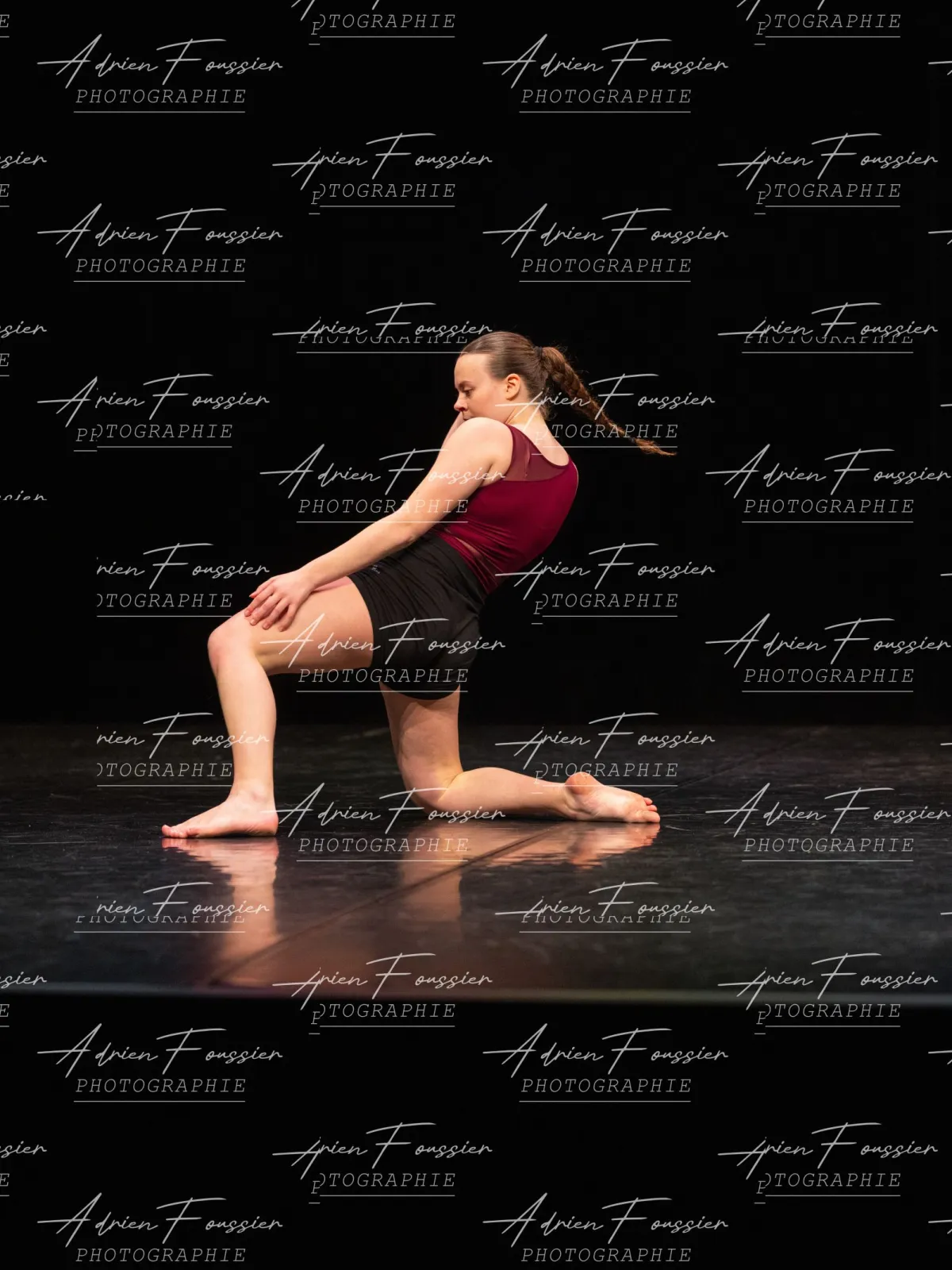 bc-danse-2026 — 1-a-14b — Pierrot-3Q6A0773