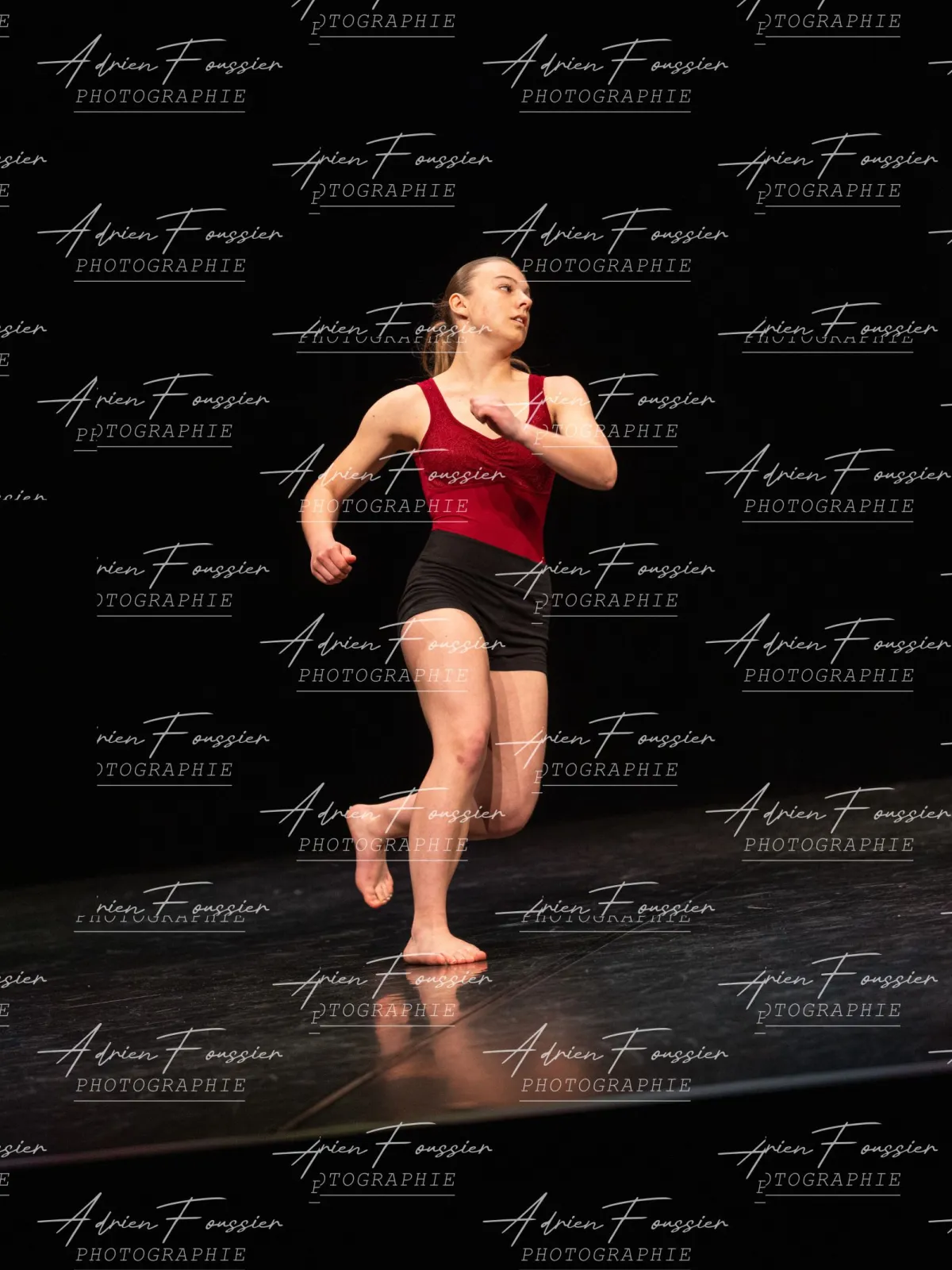 bc-danse-2026 — 1-a-14b — Pierrot-3Q6A0776