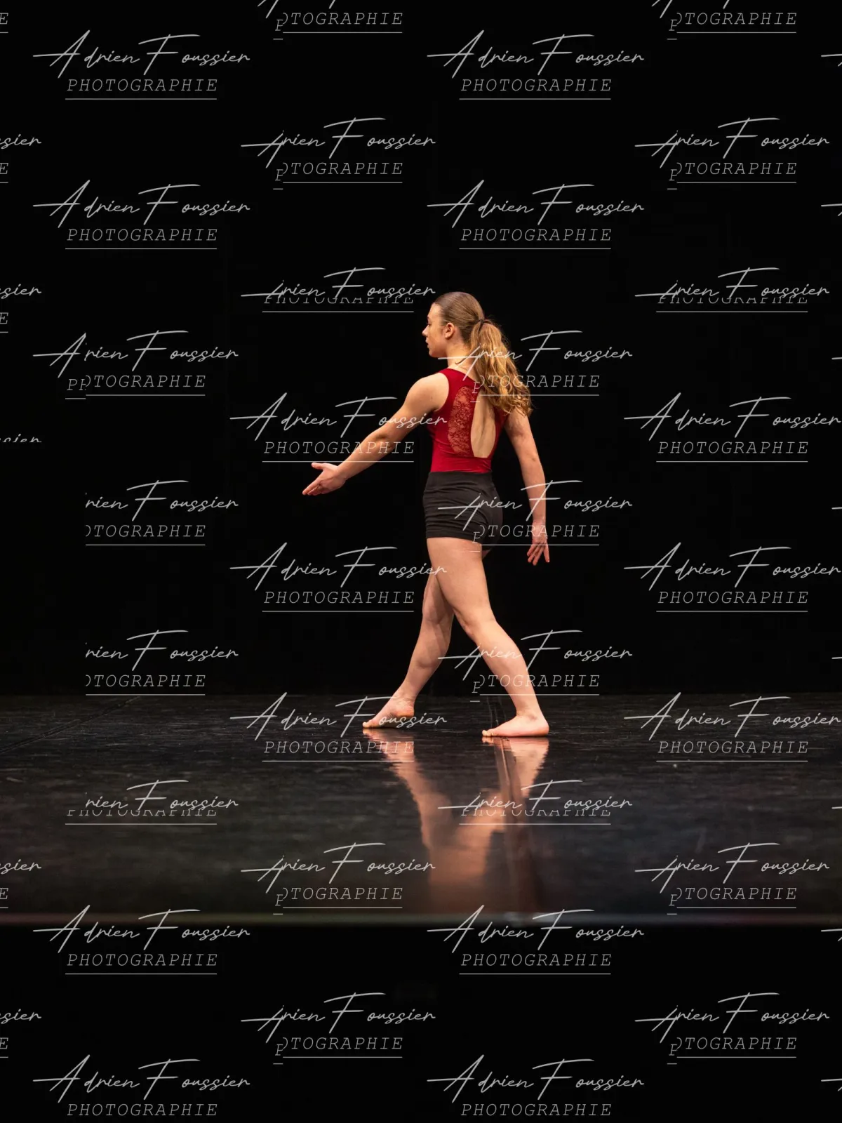 bc-danse-2026 — 1-a-14b — Pierrot-3Q6A0783