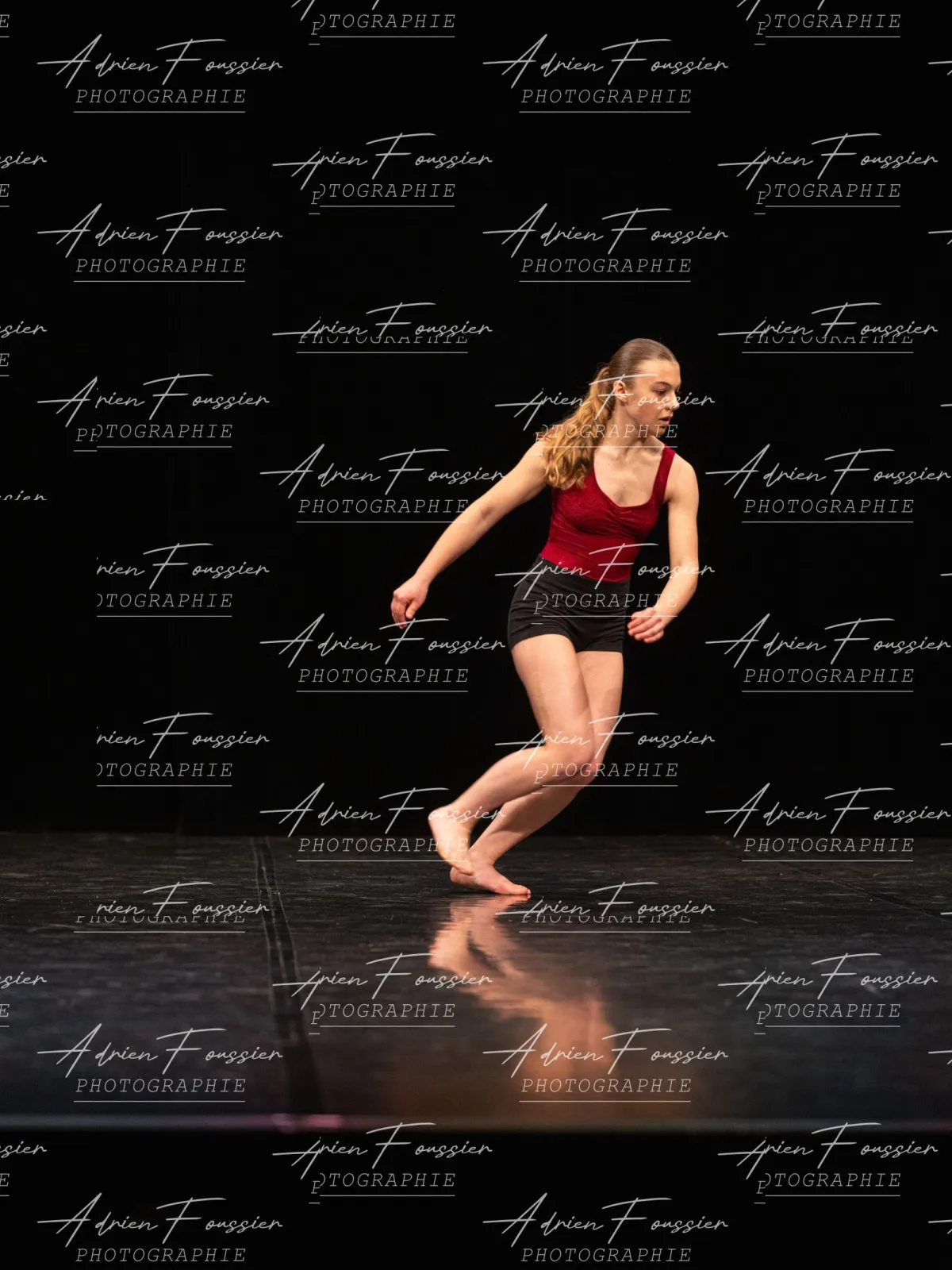 bc-danse-2026 — 1-a-14b — Pierrot-3Q6A0788