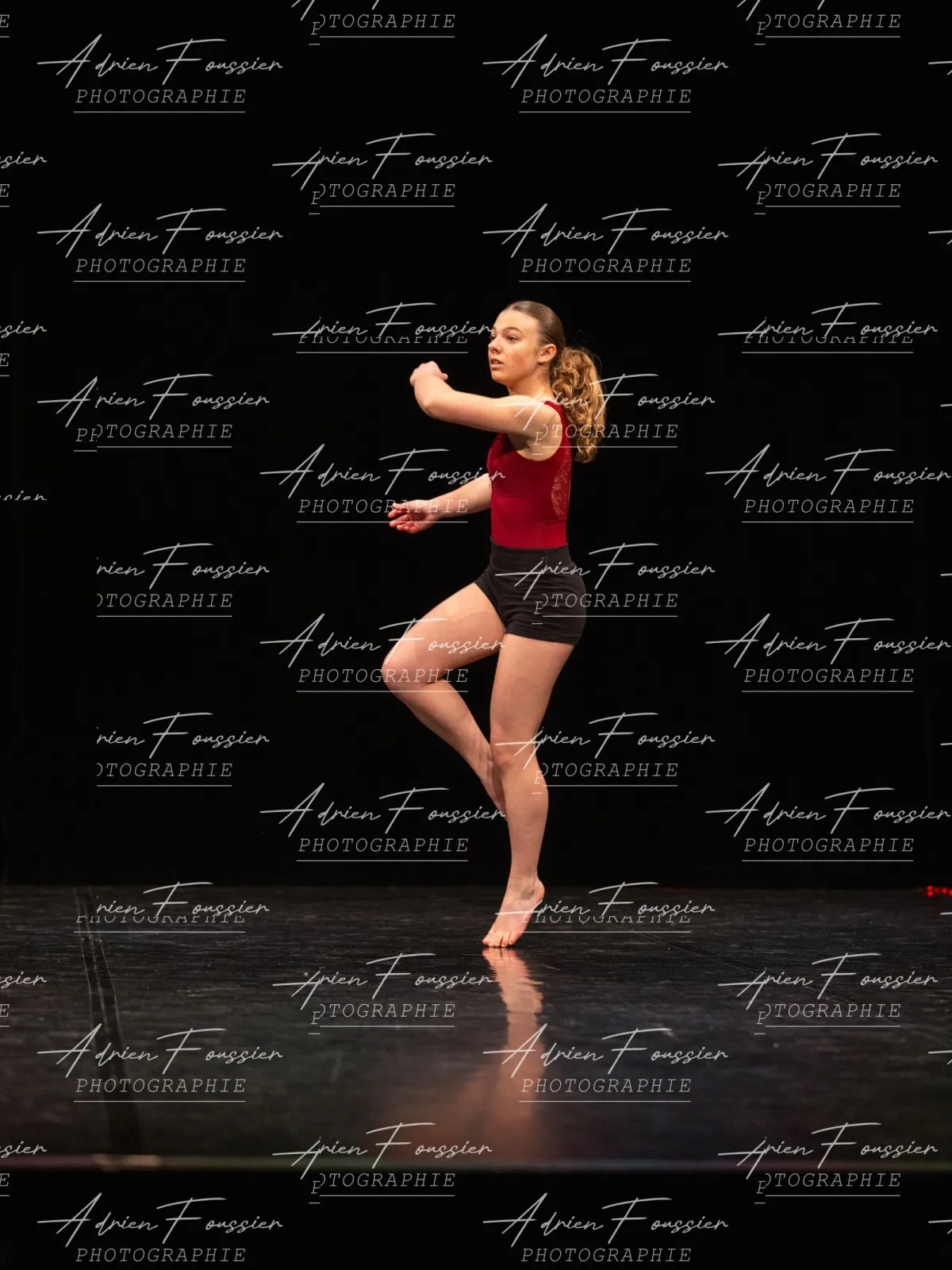 bc-danse-2026 — 1-a-14b — Pierrot-3Q6A0793
