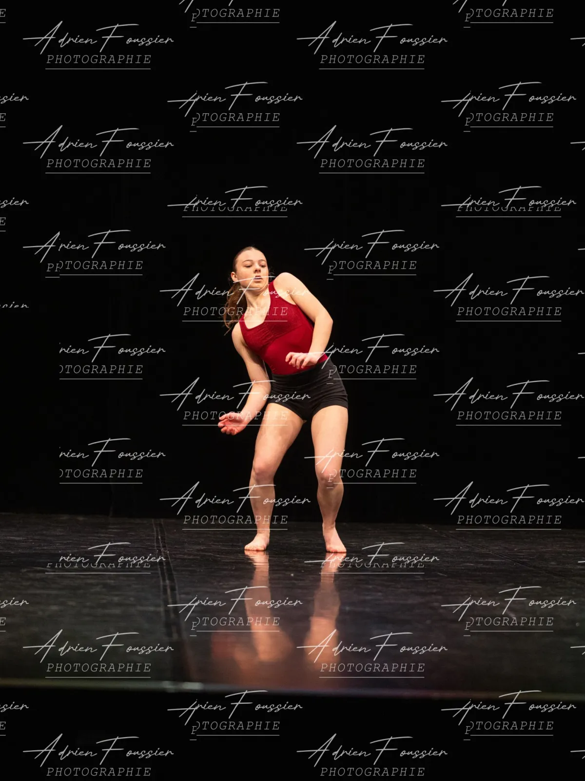 bc-danse-2026 — 1-a-14b — Pierrot-3Q6A0811