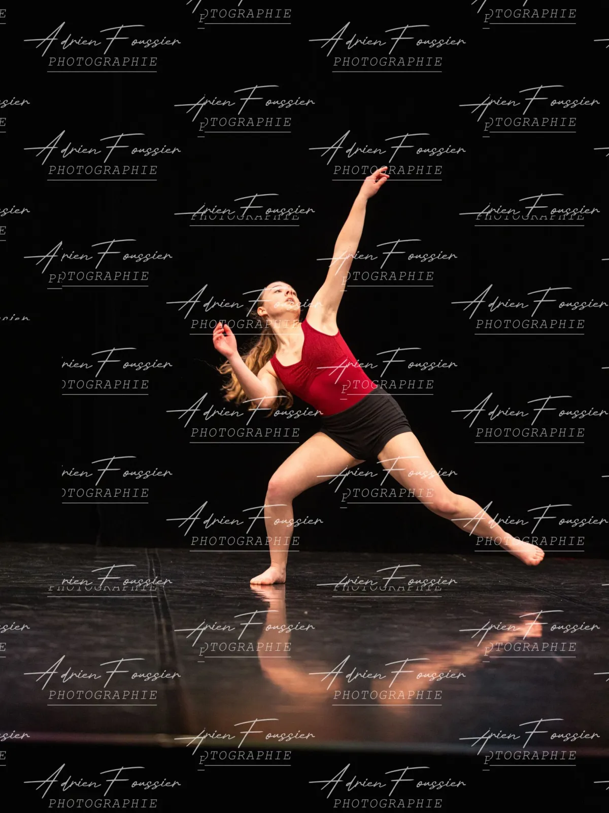 bc-danse-2026 — 1-a-14b — Pierrot-3Q6A0812