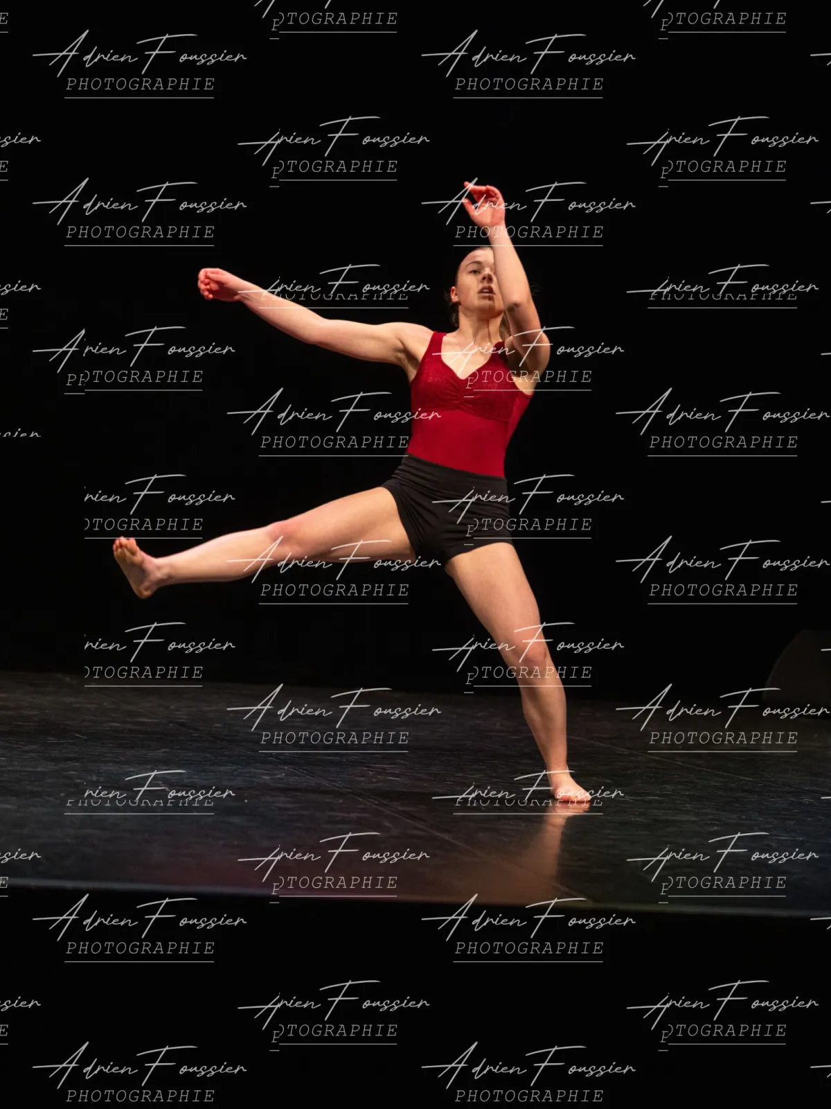 bc-danse-2026 — 1-a-14b — Pierrot-3Q6A0816