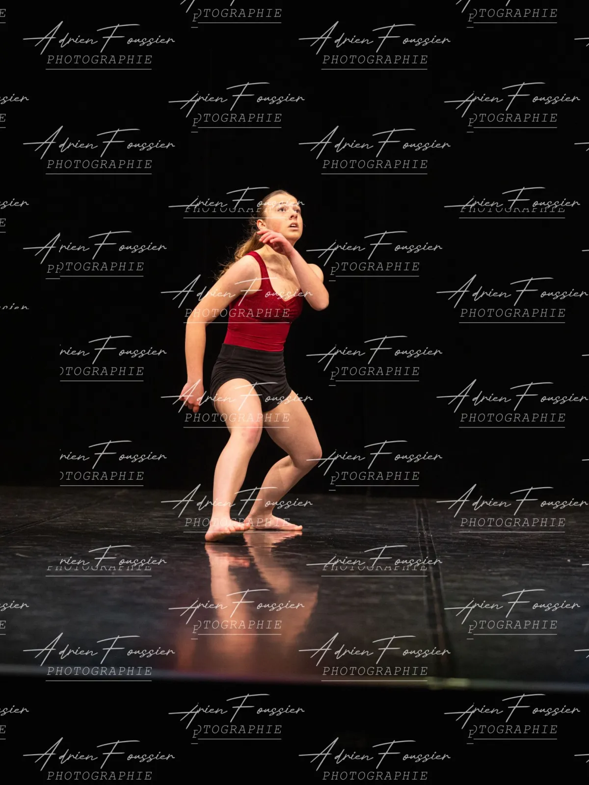 bc-danse-2026 — 1-a-14b — Pierrot-3Q6A0818