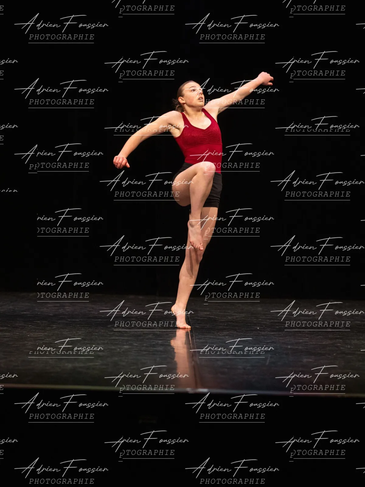 bc-danse-2026 — 1-a-14b — Pierrot-3Q6A0819