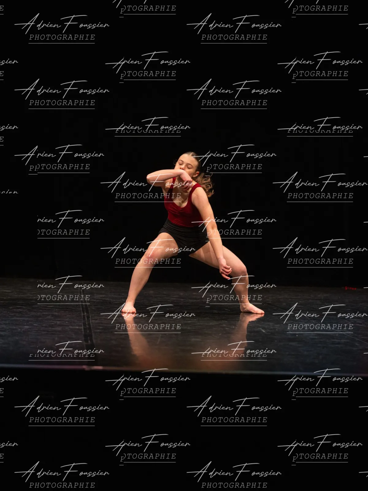 bc-danse-2026 — 1-a-14b — Pierrot-3Q6A0821