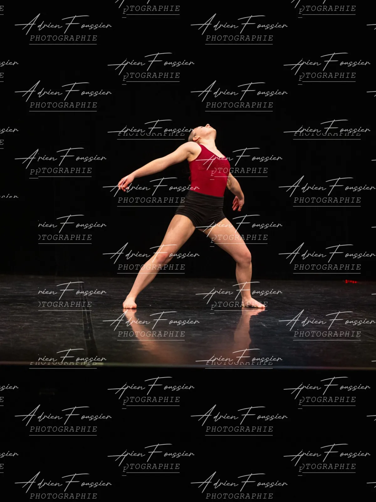 bc-danse-2026 — 1-a-14b — Pierrot-3Q6A0822
