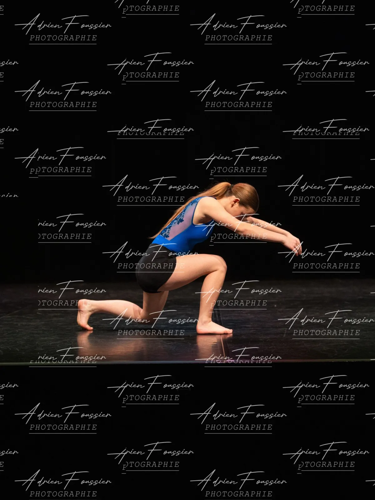 bc-danse-2026 — 1-a-14b — Pierrot-3Q6A0829