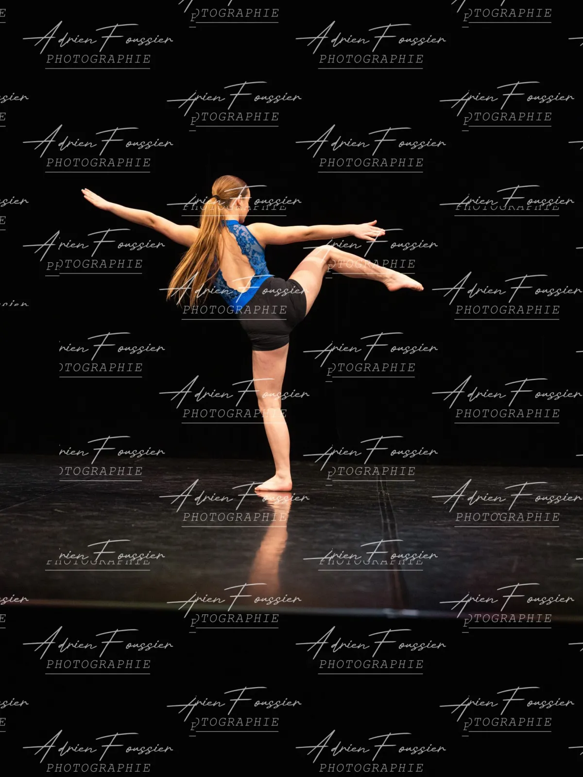 bc-danse-2026 — 1-a-14b — Pierrot-3Q6A0838
