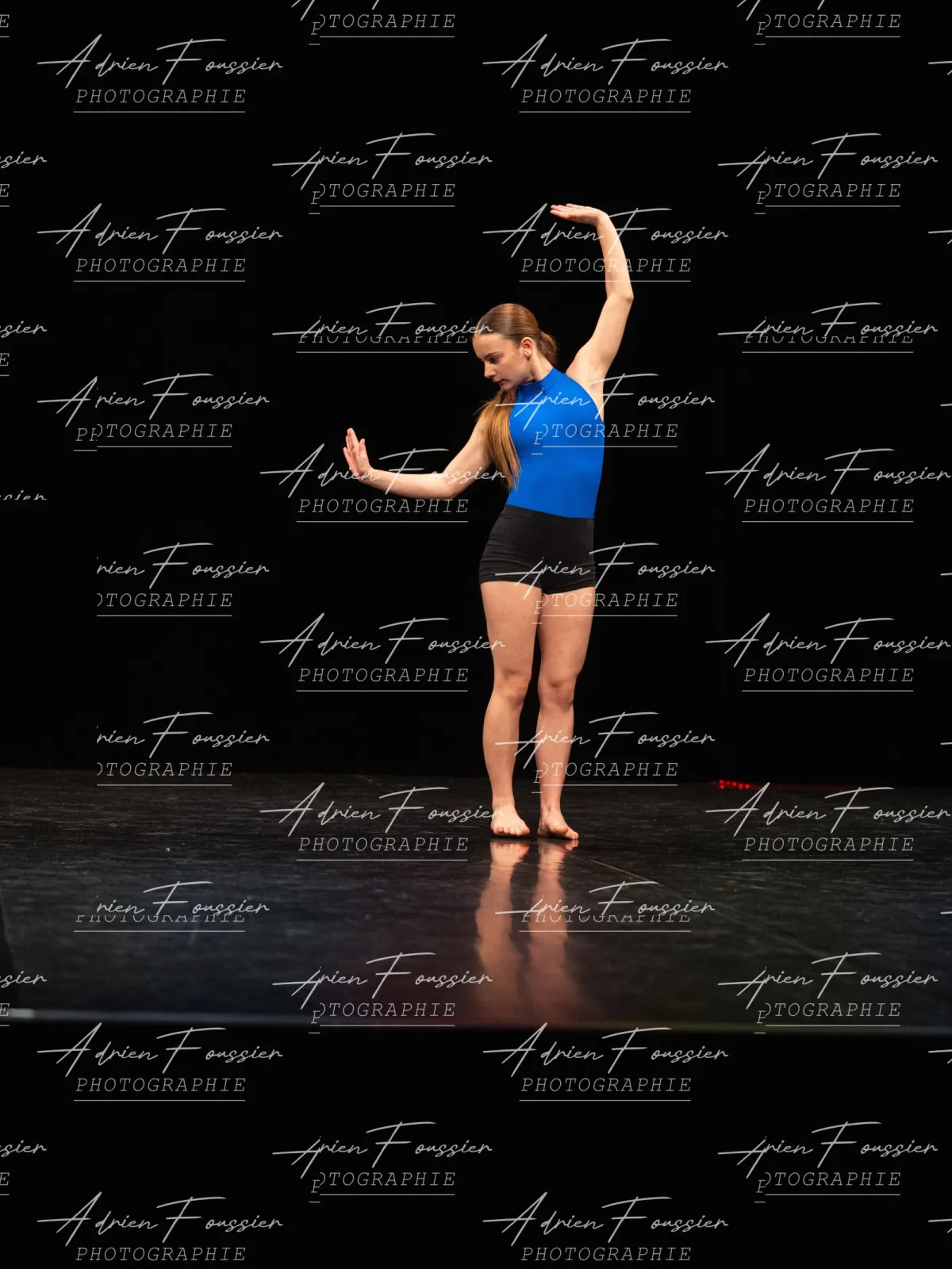 bc-danse-2026 — 1-a-14b — Pierrot-3Q6A0842