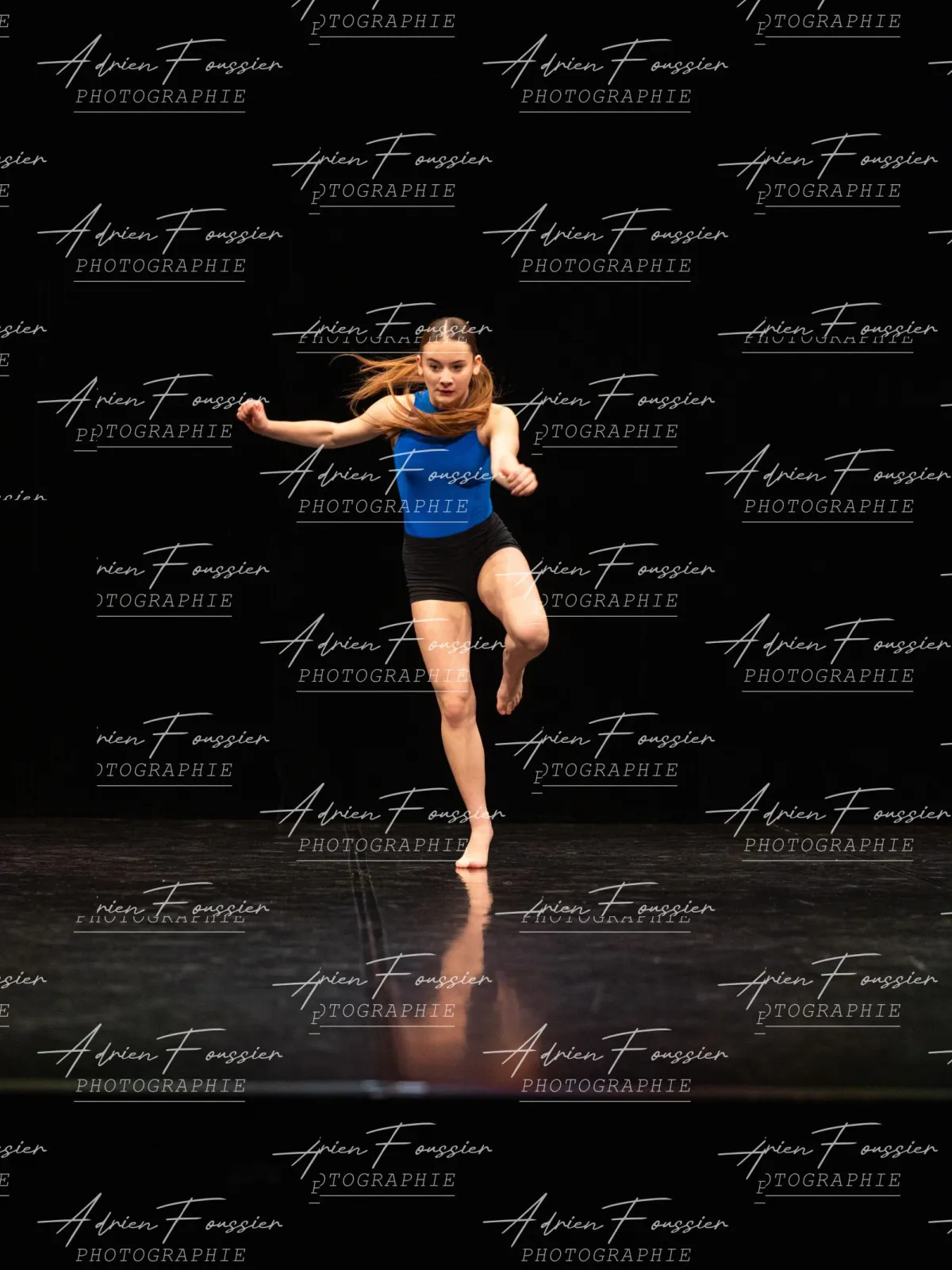 bc-danse-2026 — 1-a-14b — Pierrot-3Q6A0859
