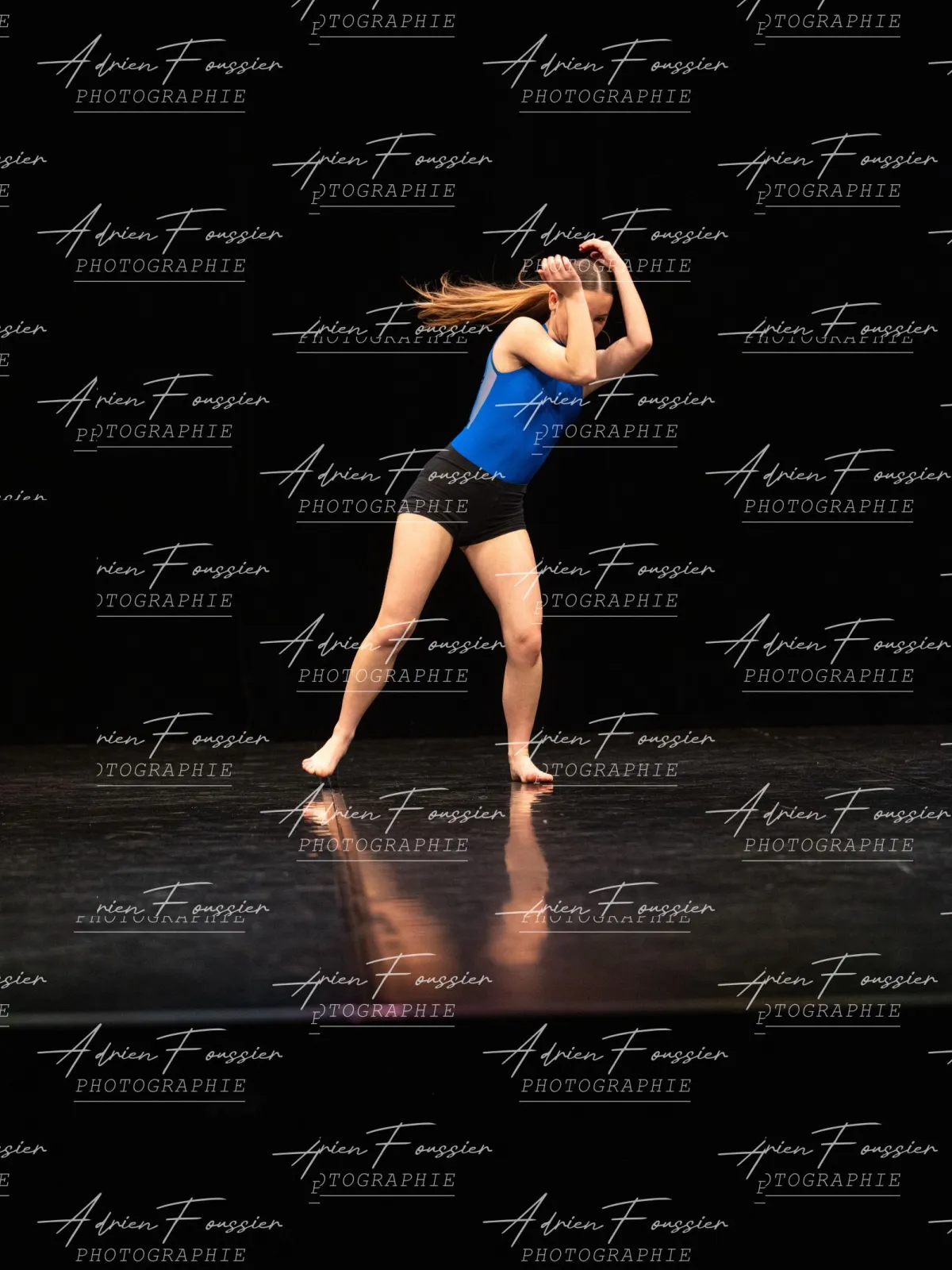 bc-danse-2026 — 1-a-14b — Pierrot-3Q6A0871