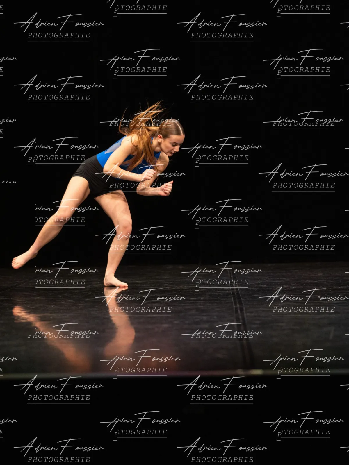 bc-danse-2026 — 1-a-14b — Pierrot-3Q6A0872