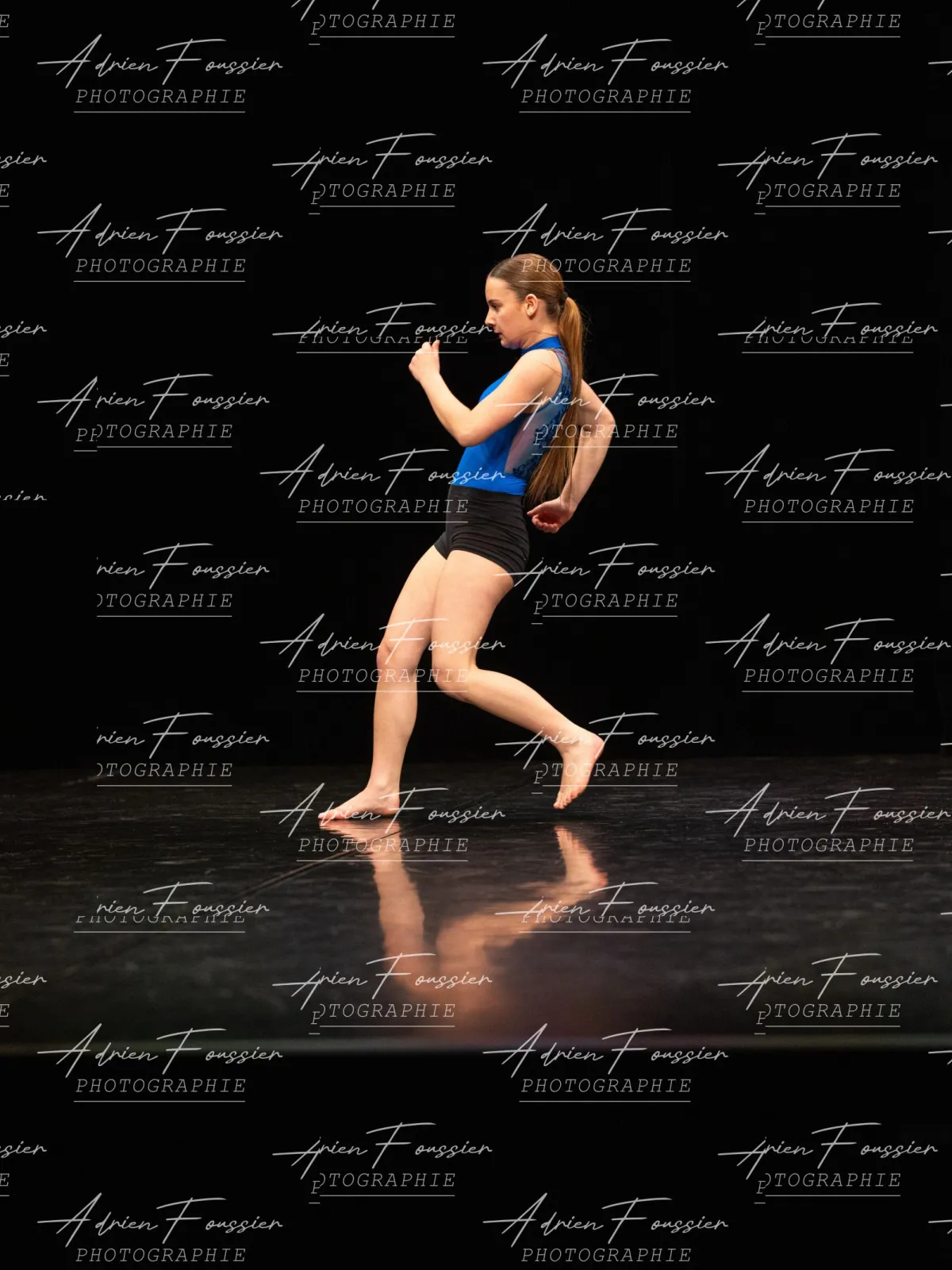 bc-danse-2026 — 1-a-14b — Pierrot-3Q6A0873