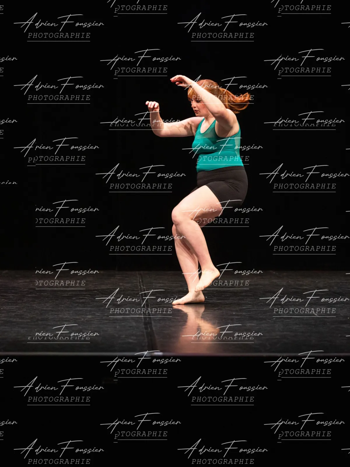 bc-danse-2026 — 1-a-14b — Pierrot-3Q6A0887