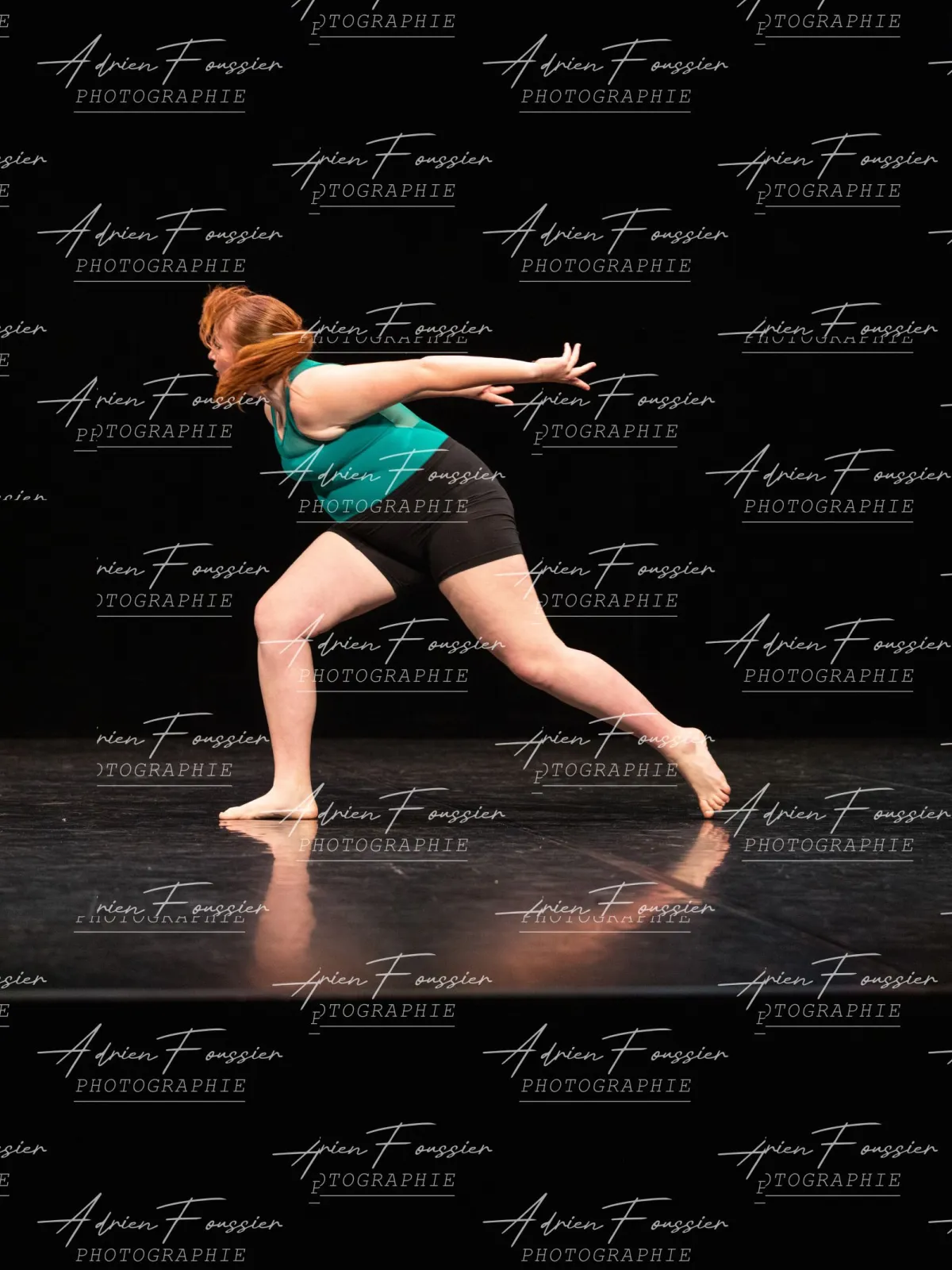 bc-danse-2026 — 1-a-14b — Pierrot-3Q6A0889