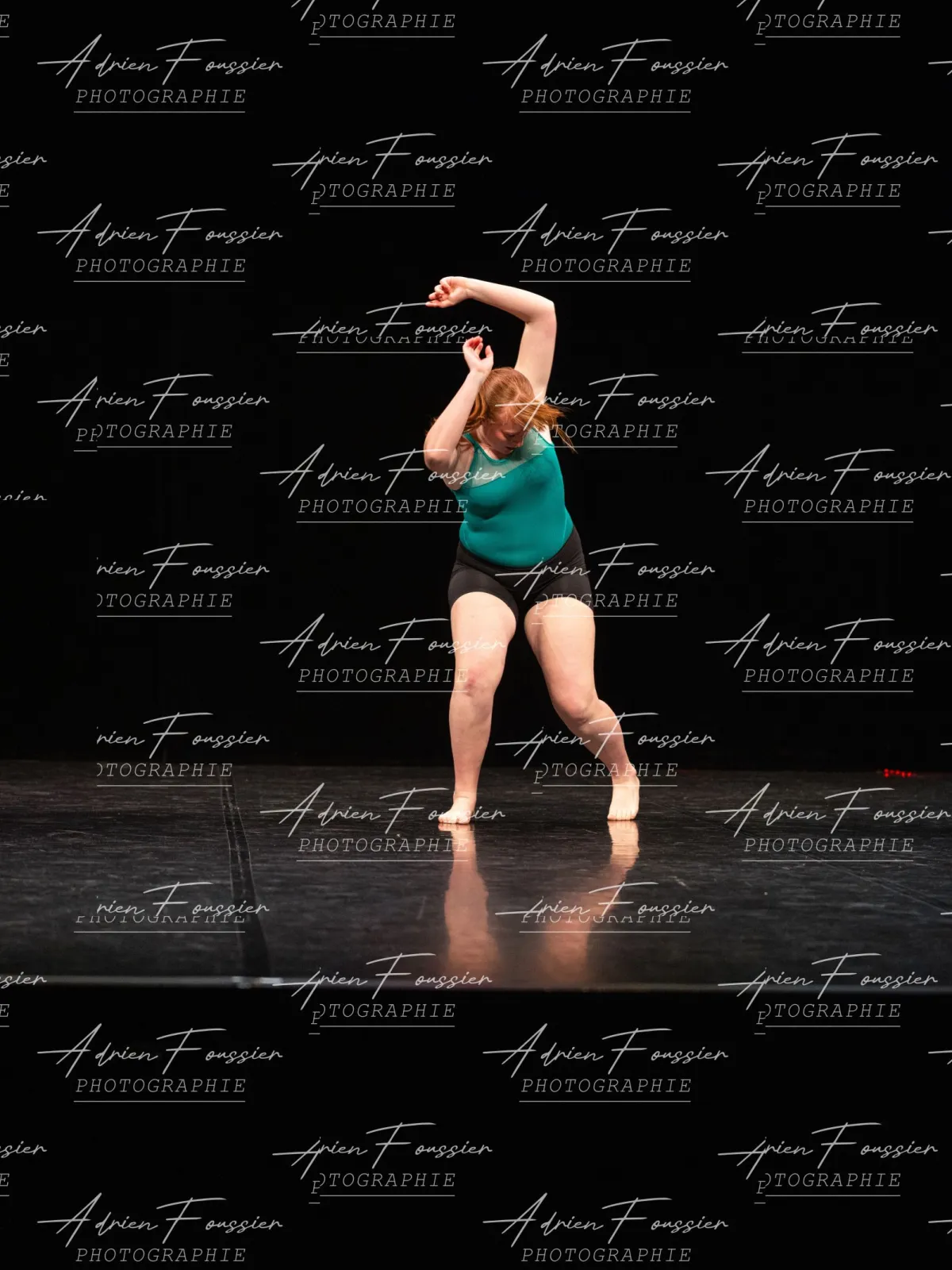 bc-danse-2026 — 1-a-14b — Pierrot-3Q6A0898