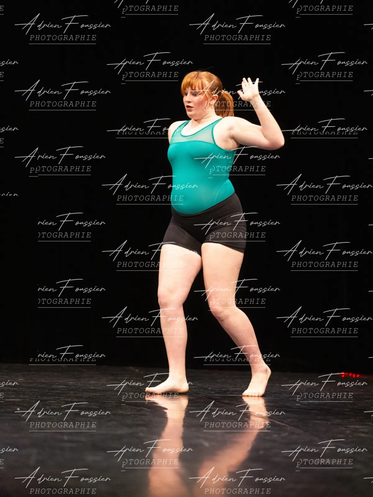 bc-danse-2026 — 1-a-14b — Pierrot-3Q6A0902