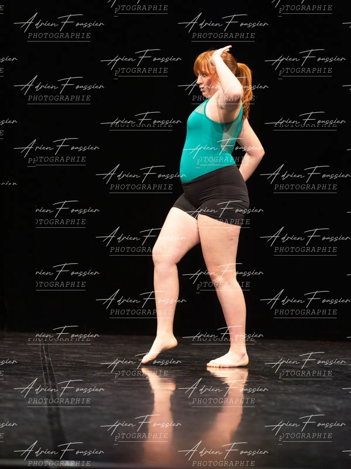 bc-danse-2026 — 1-a-14b — Pierrot-3Q6A0903