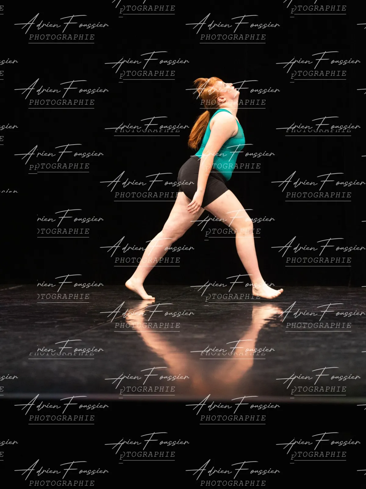 bc-danse-2026 — 1-a-14b — Pierrot-3Q6A0906
