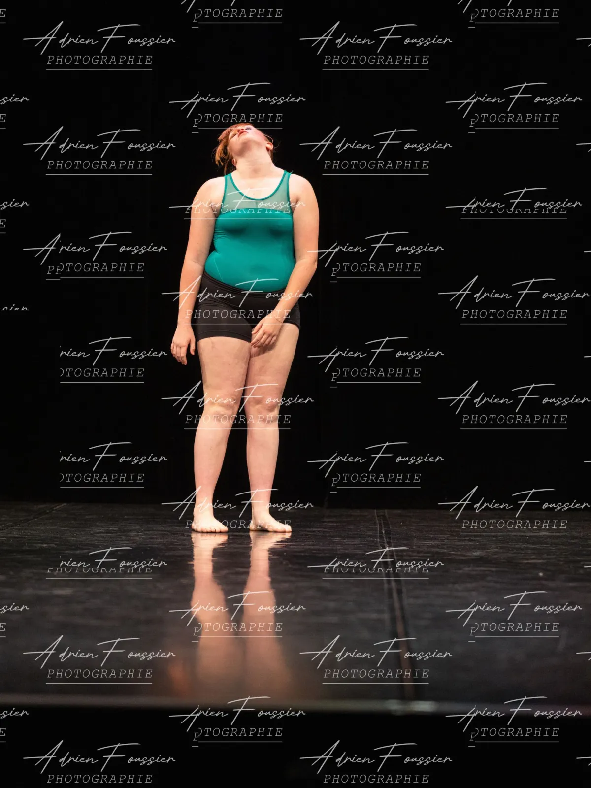 bc-danse-2026 — 1-a-14b — Pierrot-3Q6A0907