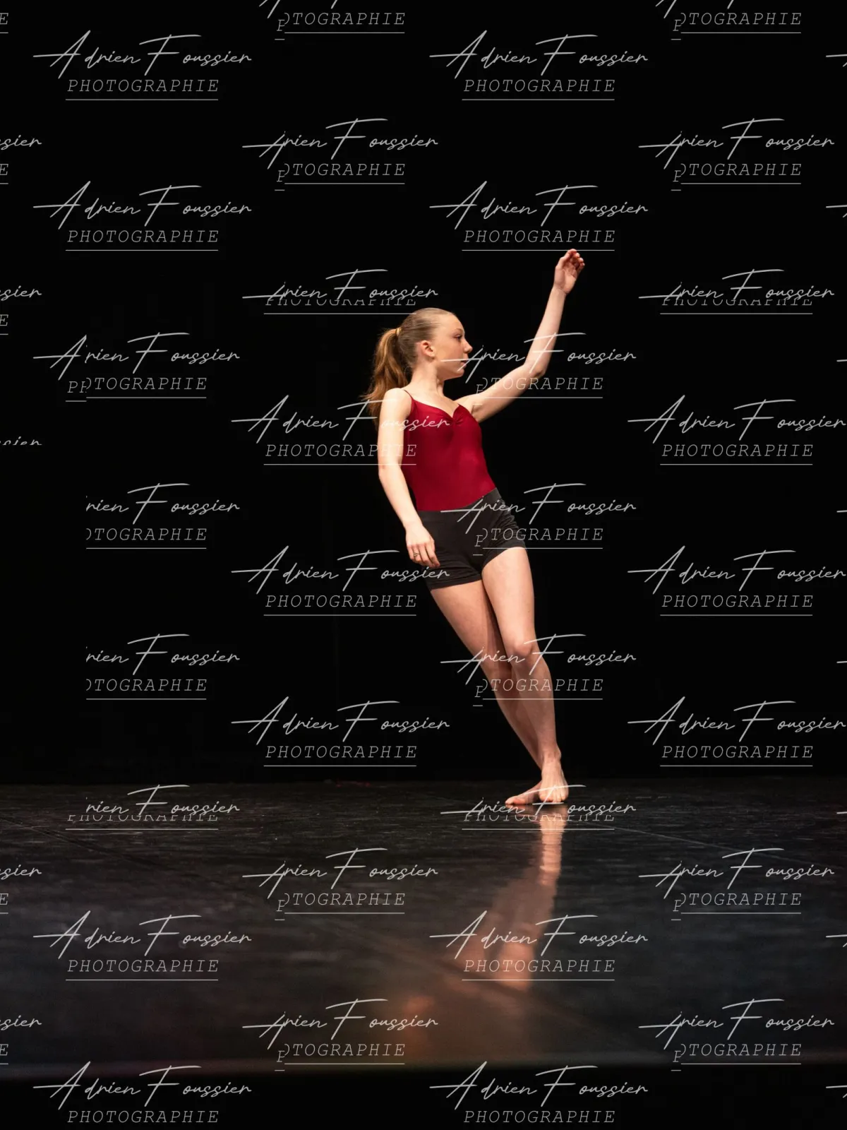 bc-danse-2026 — 1-a-14b — Pierrot-3Q6A0913