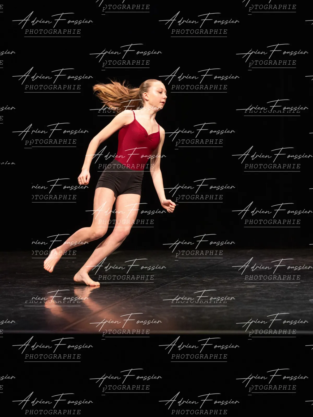 bc-danse-2026 — 1-a-14b — Pierrot-3Q6A0914