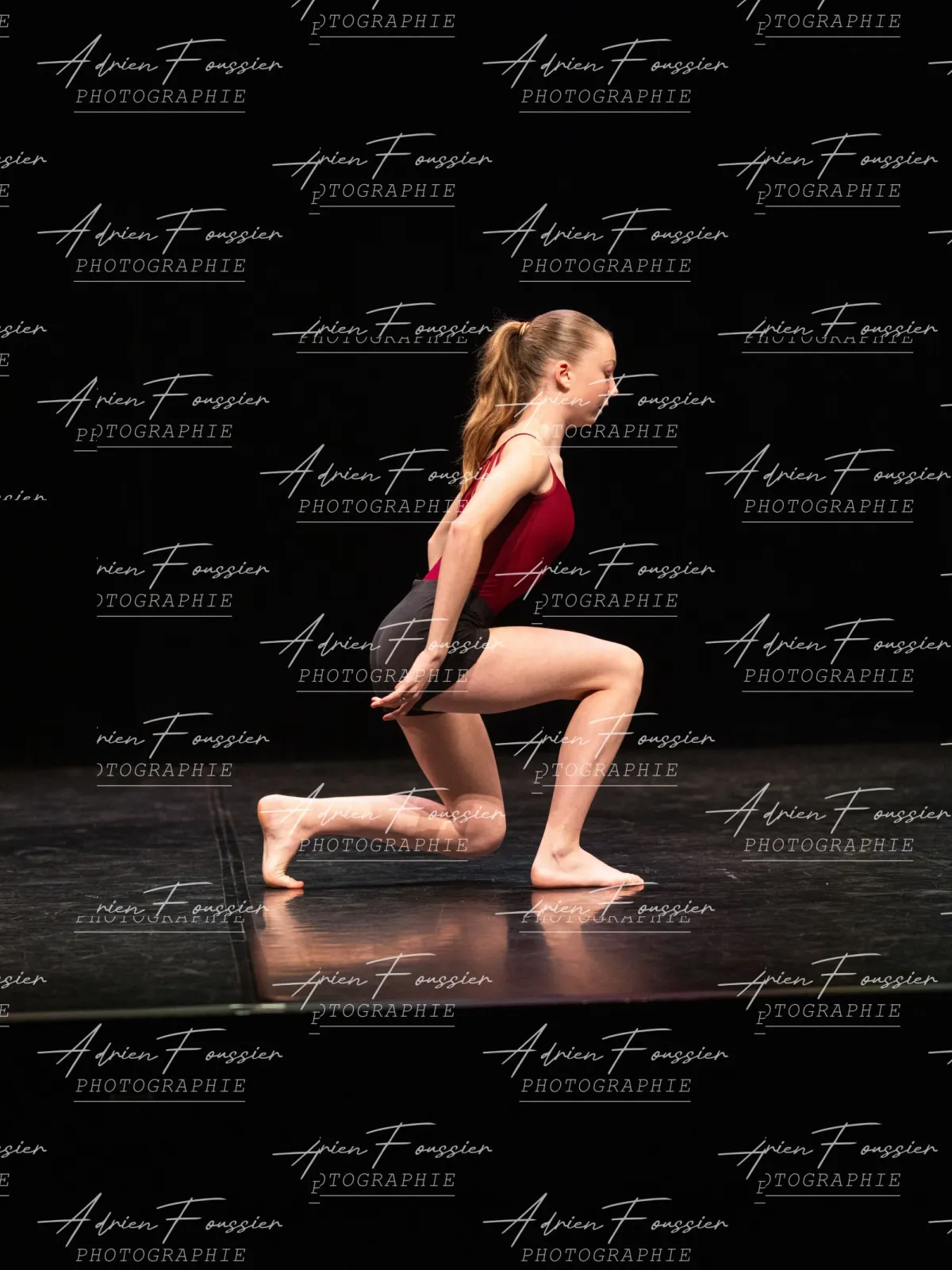 bc-danse-2026 — 1-a-14b — Pierrot-3Q6A0915