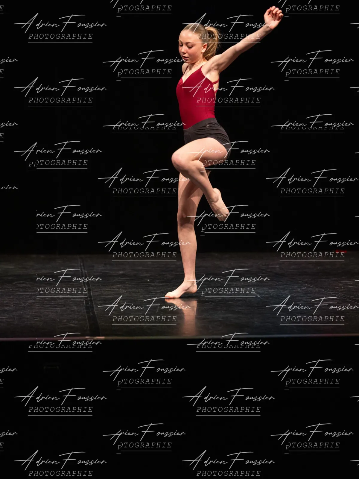 bc-danse-2026 — 1-a-14b — Pierrot-3Q6A0916