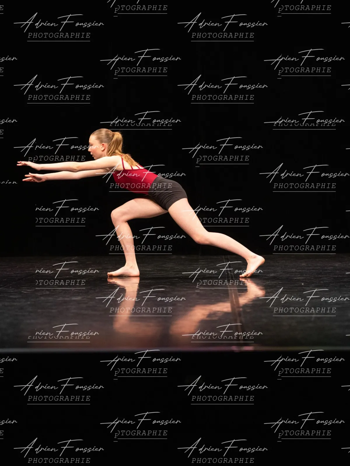 bc-danse-2026 — 1-a-14b — Pierrot-3Q6A0920