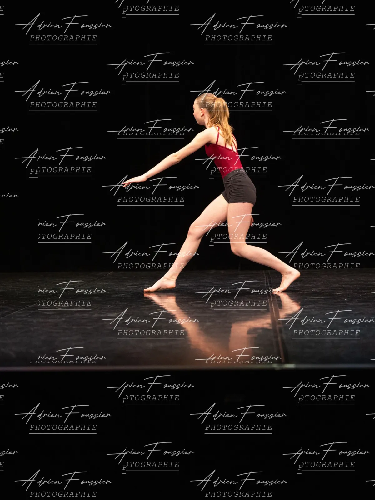 bc-danse-2026 — 1-a-14b — Pierrot-3Q6A0921