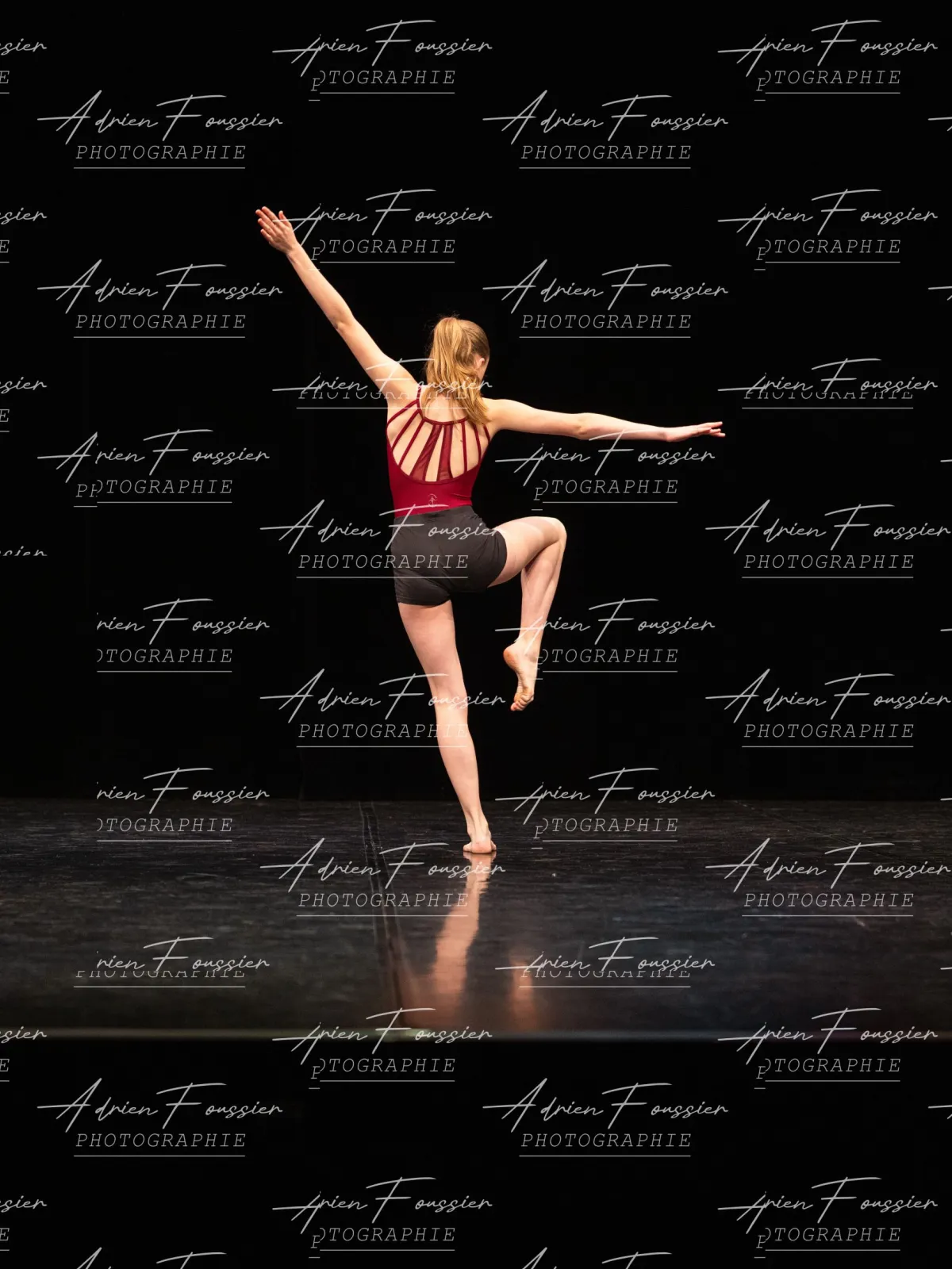 bc-danse-2026 — 1-a-14b — Pierrot-3Q6A0922