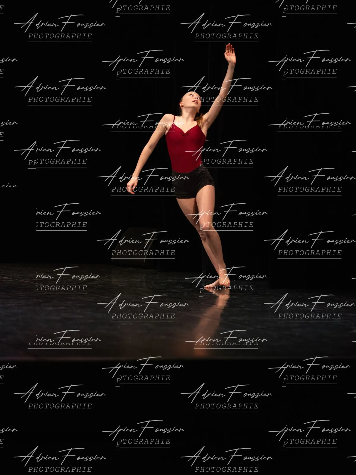 bc-danse-2026 — 1-a-14b — Pierrot-3Q6A0926