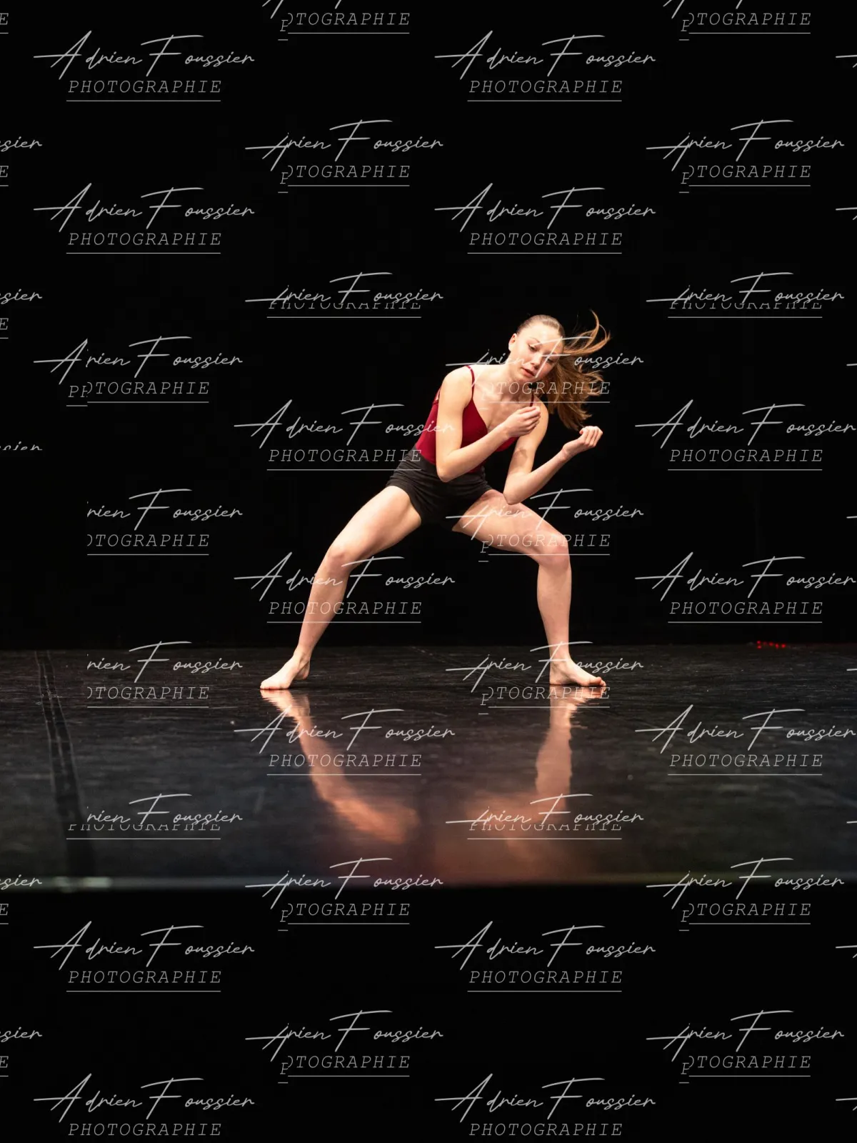 bc-danse-2026 — 1-a-14b — Pierrot-3Q6A0931