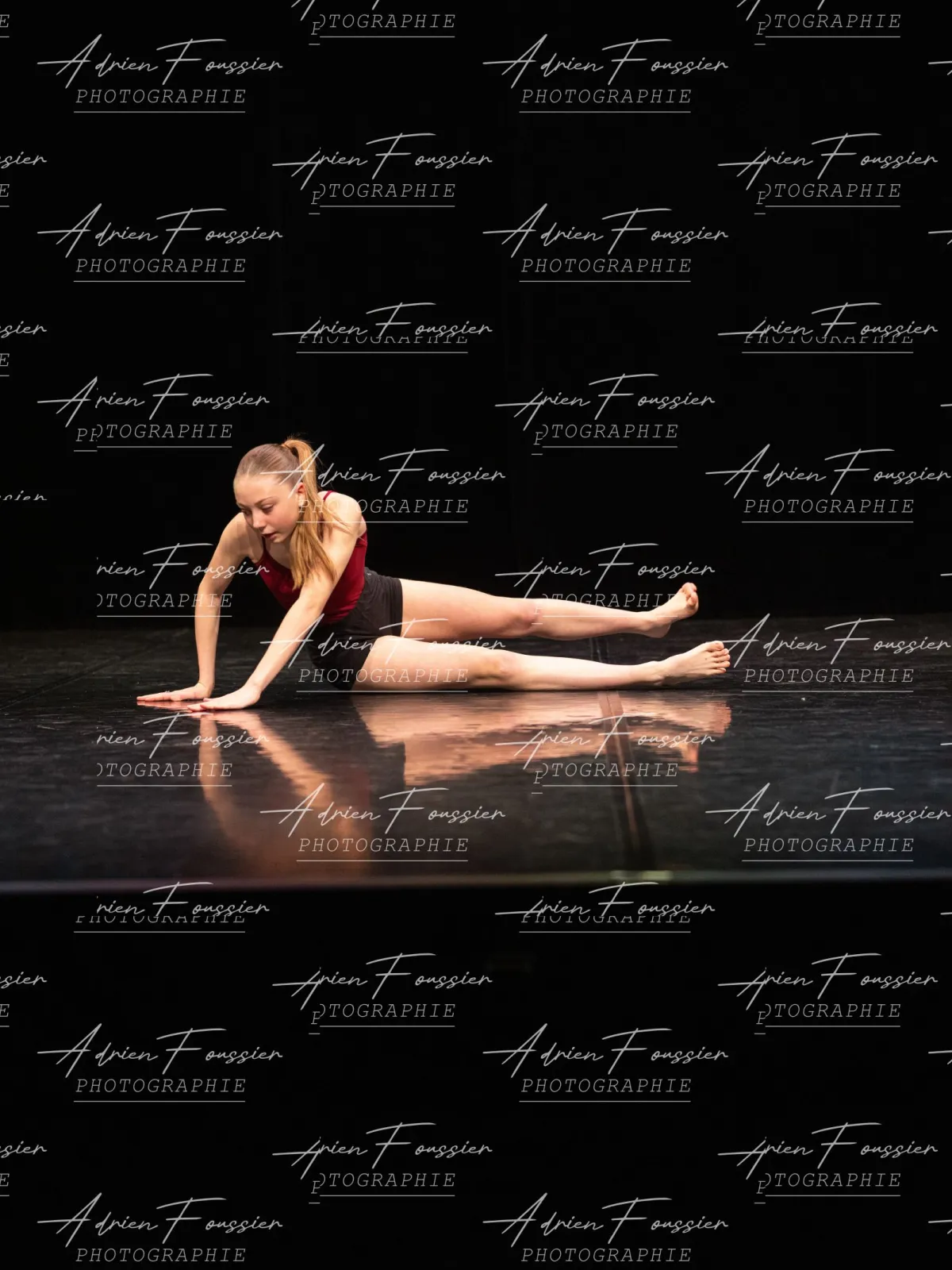 bc-danse-2026 — 1-a-14b — Pierrot-3Q6A0934
