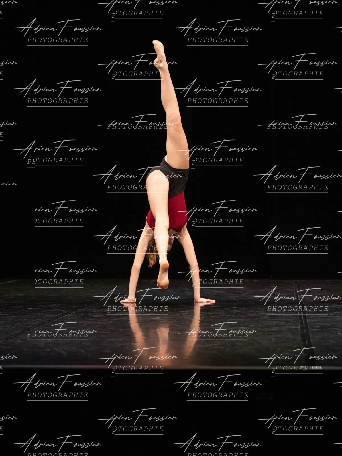 bc-danse-2026 — 1-a-14b — Pierrot-3Q6A0938