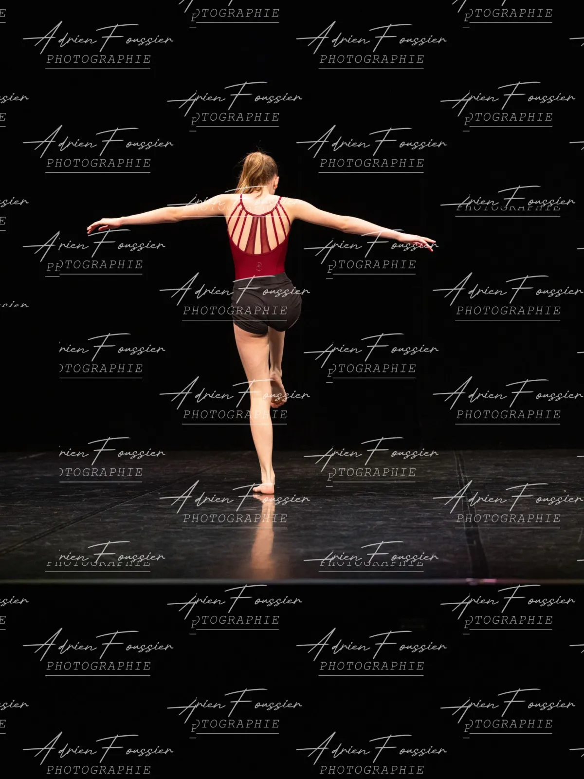 bc-danse-2026 — 1-a-14b — Pierrot-3Q6A0939