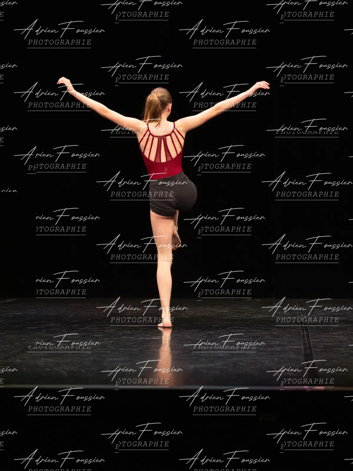 bc-danse-2026 — 1-a-14b — Pierrot-3Q6A0940
