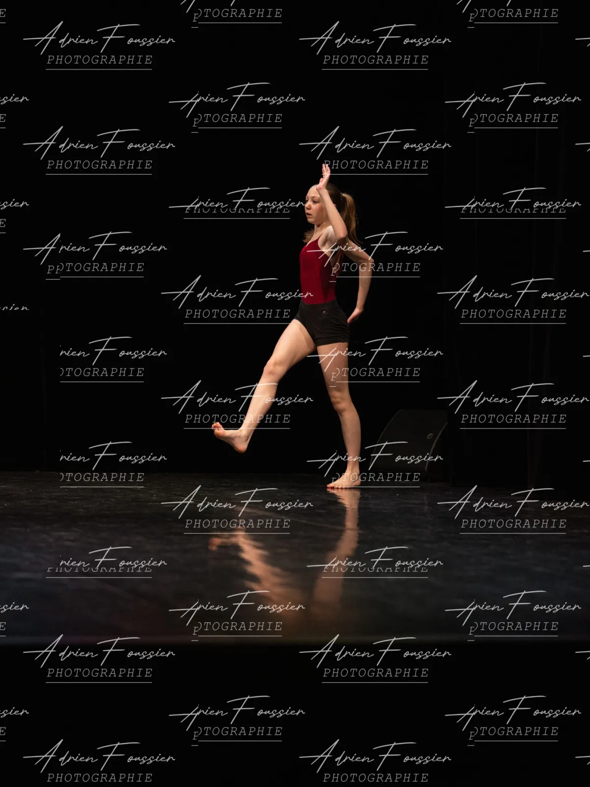 bc-danse-2026 — 1-a-14b — Pierrot-3Q6A0943