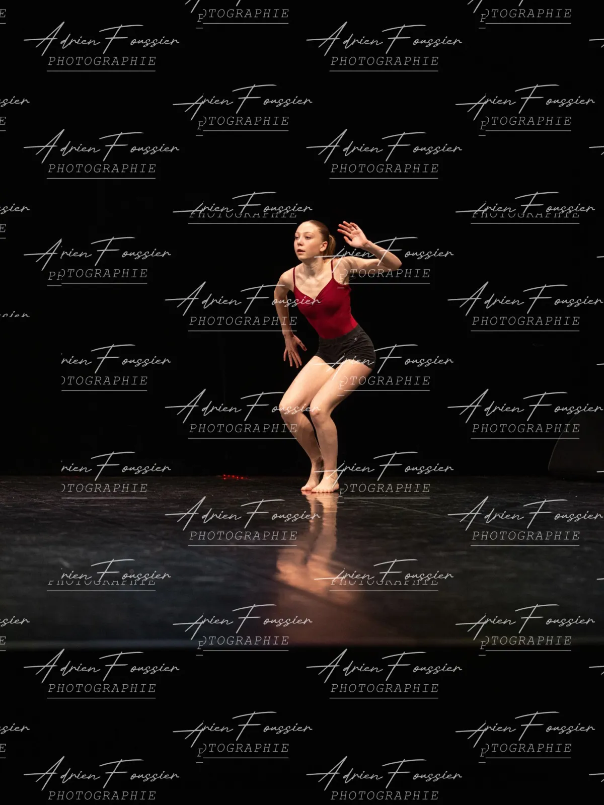 bc-danse-2026 — 1-a-14b — Pierrot-3Q6A0944