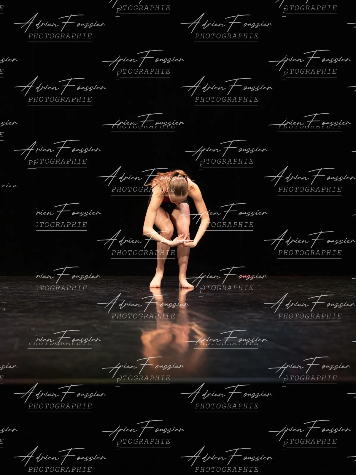 bc-danse-2026 — 1-a-14b — Pierrot-3Q6A0945