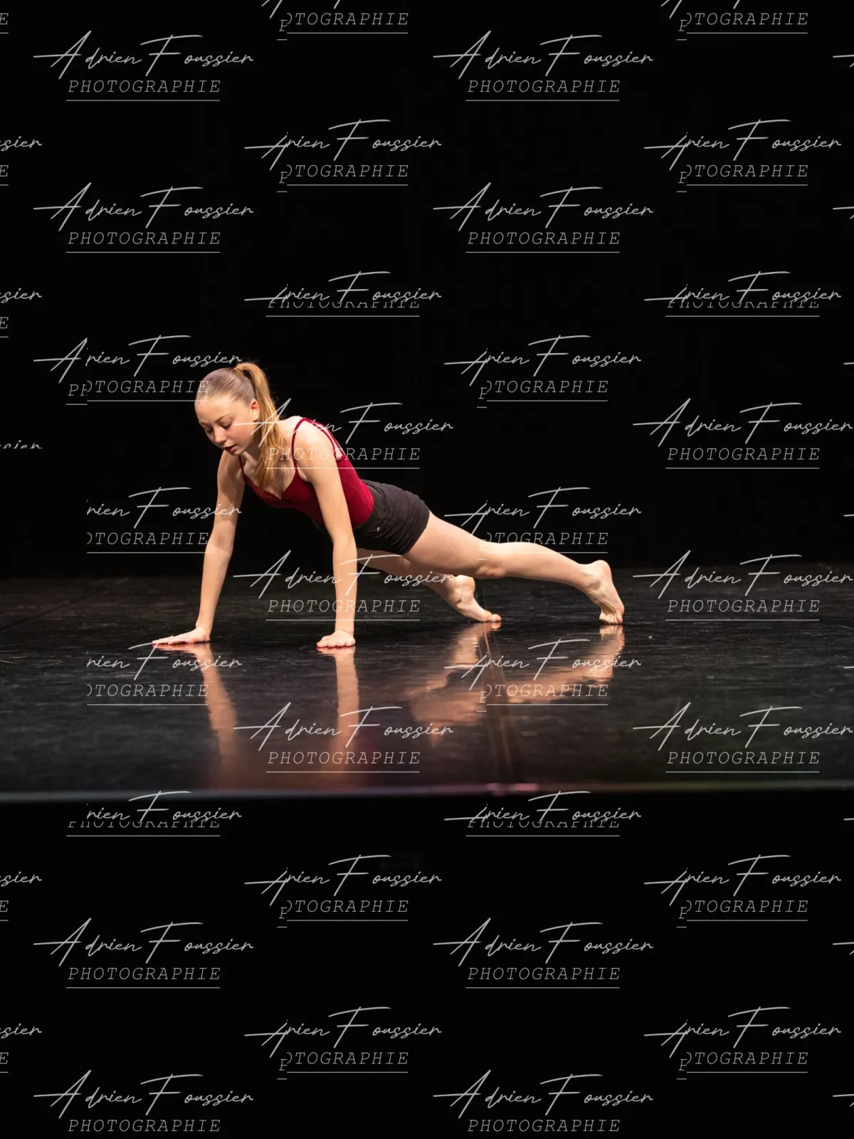 bc-danse-2026 — 1-a-14b — Pierrot-3Q6A0951