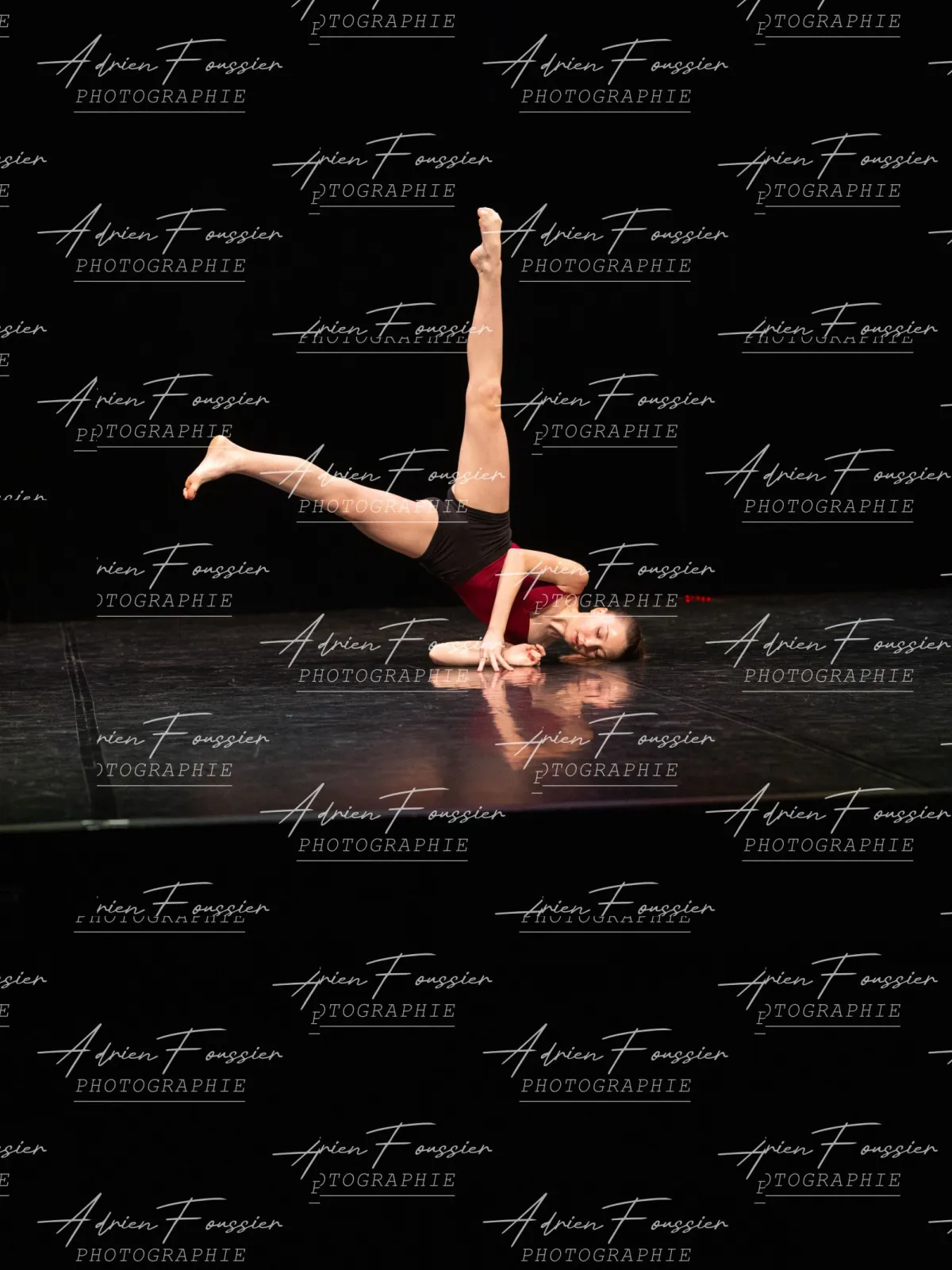 bc-danse-2026 — 1-a-14b — Pierrot-3Q6A0953