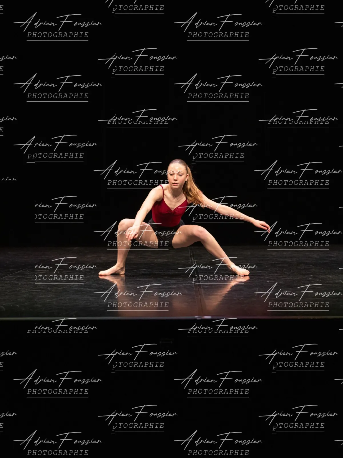 bc-danse-2026 — 1-a-14b — Pierrot-3Q6A0956