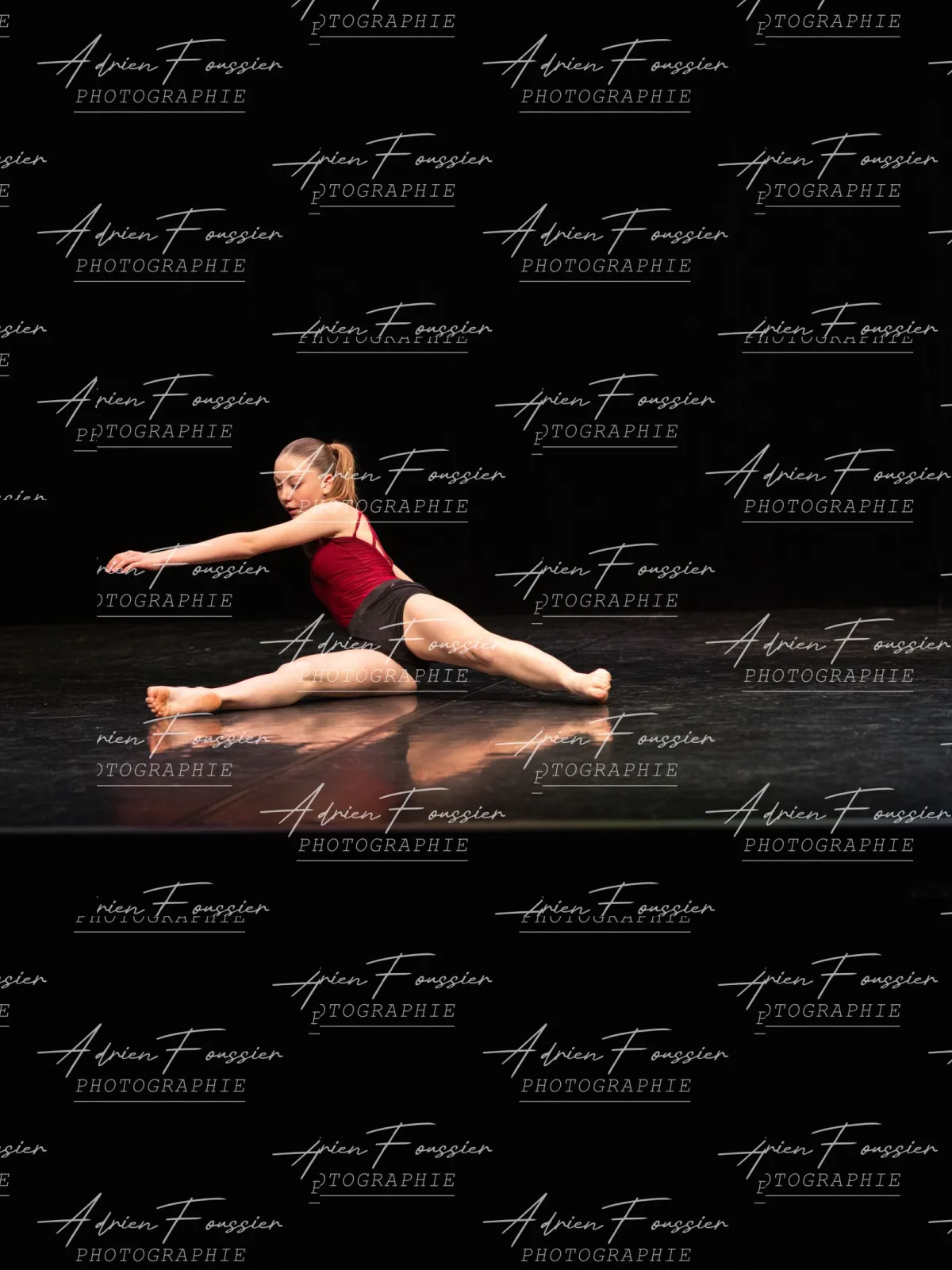 bc-danse-2026 — 1-a-14b — Pierrot-3Q6A0958