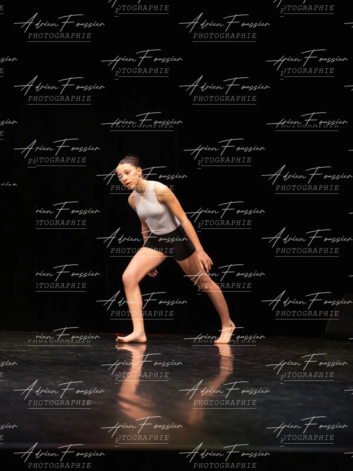 bc-danse-2026 — 1-a-14b — Pierrot-3Q6A0961