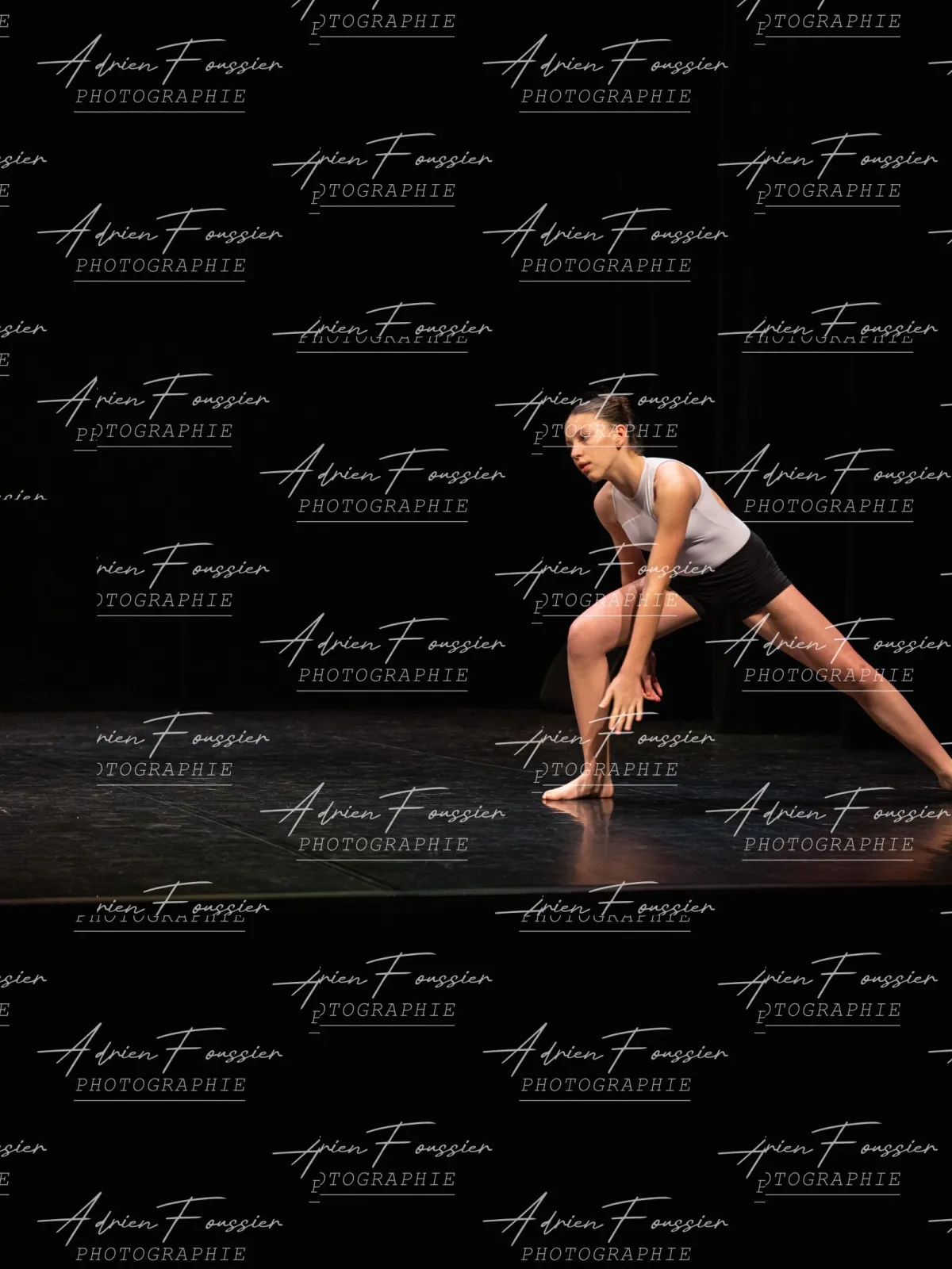 bc-danse-2026 — 1-a-14b — Pierrot-3Q6A0963