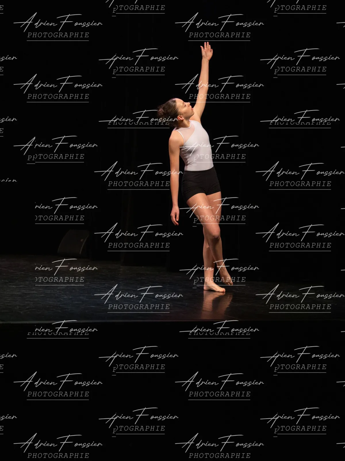 bc-danse-2026 — 1-a-14b — Pierrot-3Q6A0964