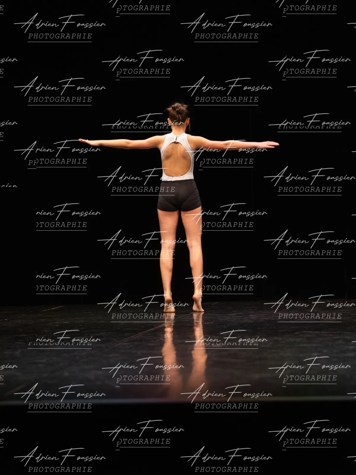 bc-danse-2026 — 1-a-14b — Pierrot-3Q6A0966
